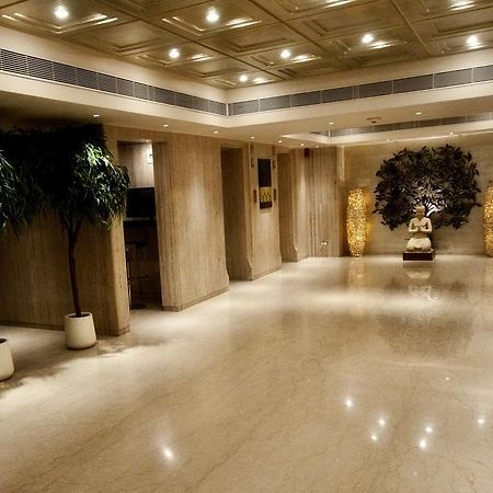 Monotel Kalkutta Kültér fotó